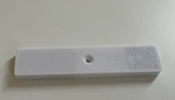 Чехол для Seeed XIAO ESP32S3 и антенна по умолчанию........ 3