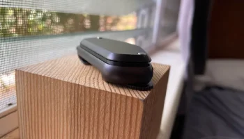 Проставка Peak Design Capture Clip v3 Проставка Peak Design Capture Clip v3