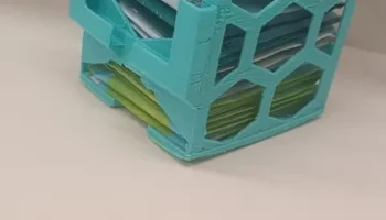 Kufsat tea 5