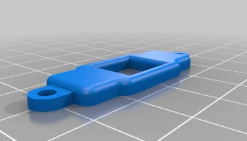 Держатель Arduino Nano Установите адаптер для программиро... 2