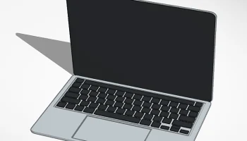 computer
