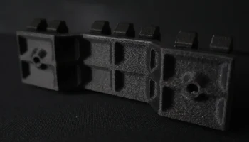 Кабельные лотки EcoSystem 9