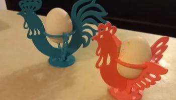 egg holder 1