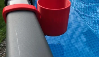 Держатель для напитков Intex для открытого бассейна...... 1