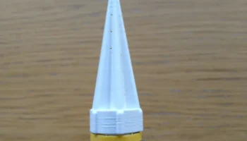 Ирригационный штуцер из ПЭТ-бутылок......... Ирригационный штуцер из ПЭТ-бутылок.........