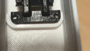 Адаптер Esp32-C6 Супер Мини Адаптер Esp32-C6 Супер Мини