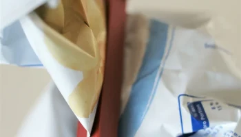 Bag_Seal_Clip 2