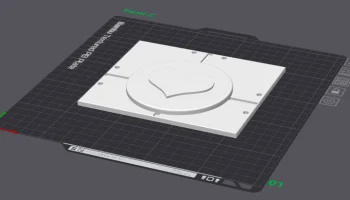 Дополнительное издание Steam Machine 9