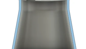 Дополнительная информация для ESP32 Cam-Wasseruhr........ 1