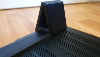 Ножки-стойки Lenovo Legion 5 Pro 4