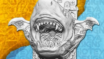 Sharkula 1