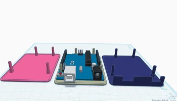 arduino