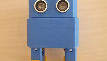 OTTO DIY