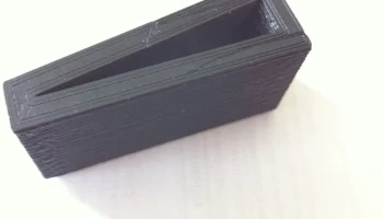 Door Stop