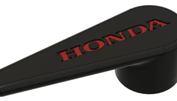 Сделано для OEM-инструмента для масляных крышек Honda S20... 2
