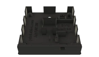 WordClock 16x16 - 2025 г. 5
