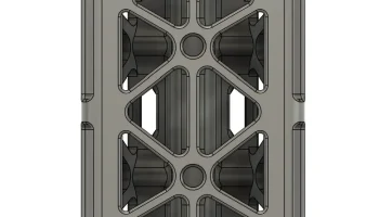 Скелет Портал 3.0 2