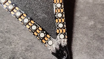 Руководство по созданию профессионального инструмента для.. 5