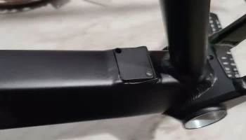 Чехлы для Orbea Gain 2021 5