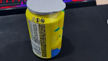 Can cap 8