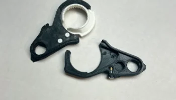 Cap Wrench 2