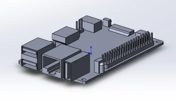 Модель ПК Orange Pi Модель ПК Orange Pi