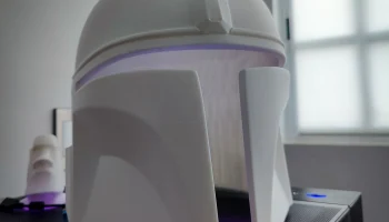 Профили слайсеров Orca для K1/ K1C/ K1 Max - 0,4 и 0,6 + ... 1
