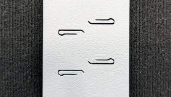 Держатель для карт MicroSD Steam Deck Secure (6 слотов) 4