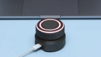 USB-медиа-диск 4