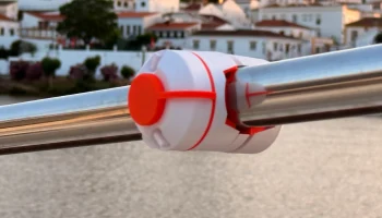 FREEMount Pipe-Edition 100% возможность печати...... 6