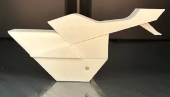 Художественный вымышленный мотоцикл...... 1