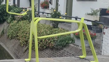 силуэт собаки, силуэт собаки. 7