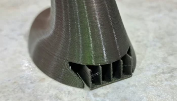Coat Hook 6
