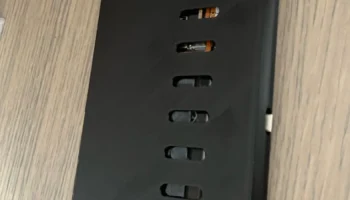 Nintendo Switch для вашего телефона своими руками........ 4