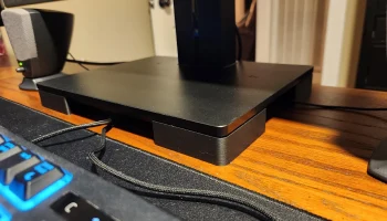 Переходники для мониторов Asus