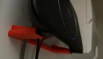 BT Smart Hub 2 ремикс