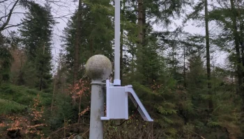 Meshtastic Solar Node с панелью мощностью 5 Вт........ 1