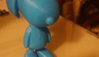 snoopy 1
