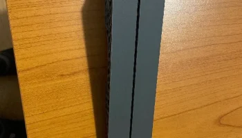 Подставка для ноутбука 2