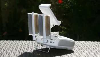 DJI Phantom 4/3/Усилитель дальности Inspire... 1
