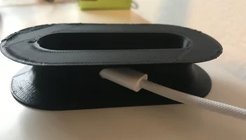 USB-кабель типа C в порядке 2