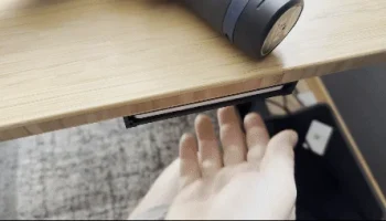 elgato Stream Deck MK.2 Под столом elgato Stream Deck MK.2 Под столом
