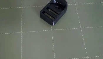 Открывалка для бутылок для ремня сумки........ 5