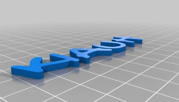 Логотипы КИАУХ 2