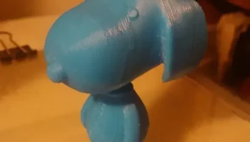snoopy 2