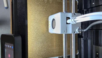 Светодиодный светильник FlashForge AD5X...