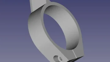 Доступный индикатор с 3D указателем...... 1