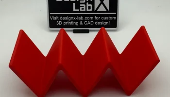 Подставка для тако - designx-lab.com 5