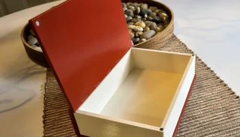Секретная книга-хранилище - издание "Дракон"......... 4