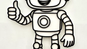 Роботы/Робот 3